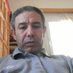 Ali Köse (@alikse62456250) Twitter profile photo Ali Köse (@alikse62456250) Twitter profile photo