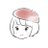 iioyukizm