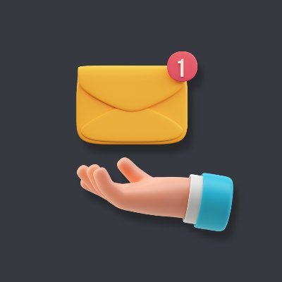 Splash Mails Profile