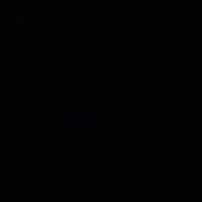 arthuraghekyan1's profile picture. 