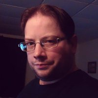 scott perry - @scooterman28 Twitter Profile Photo