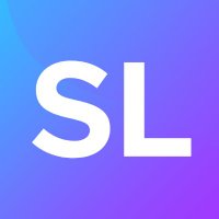 StreamLadder.com(@StreamLadderCom) 's Twitter Profileg