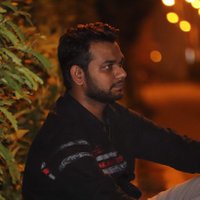 Sids's patel (@shreedhantpatel) 's Twitter Profile