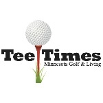 Tee Times is Minnesota's monthly golf magazine focusing on local golf news, local courses, local PGA Professionals, destination courses, and much more!