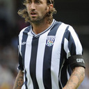 Jonathan Greening - @TheJGreening - Twitter