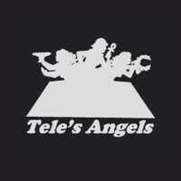 Tele's Angels(@TelesAngels) 's Twitter Profile Photo