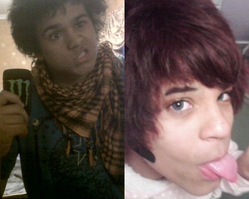 Gaming_Dudes's profile picture. Colab Of @Konnor_Phoenix & @Keelan_Sheard (: When Us Two Are Gaming We Come Up With Such #Funny Stuff We Thought To Tweet Em xD So If Your A #Gamer, Follow Us!