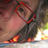 ctc91711's avatar