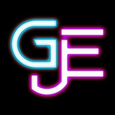 /3D and VFX-Artist/
/member of the best gaming clan there is: 1.PESB/
/hobby historian/
/tweets are my own/
/of german origin/