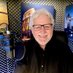 Wayne Shepherd (@wayneshepherd) Twitter profile photo Wayne Shepherd (@wayneshepherd) Twitter profile photo