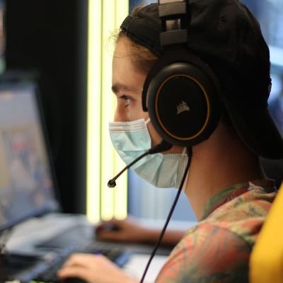 _Sp1ke__'s profile picture. Joueur de la @GamingGuerrero @MeneceeAxel 18yo