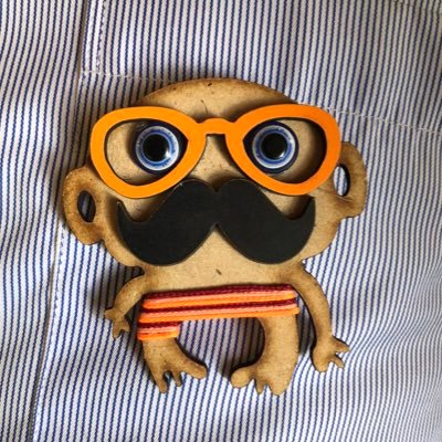 momomo48mive's profile picture. このかわい子ちゃんはラクダだよ🐪