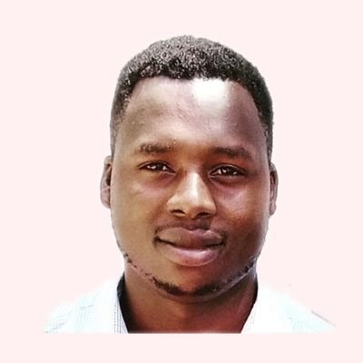 Kibetkwanza Profile Picture