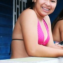 Luciana Gonçalves.# - @MonaGoncalves - Twitter