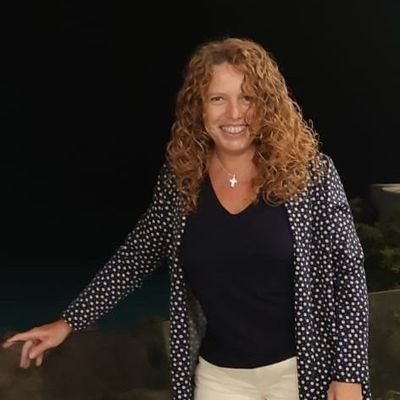 Monellvictoria's profile picture. 