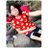 kkkky2222's profile image