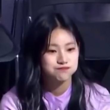 For mimiirose’s Yoon Jia • Yoon Jia supporter since day 1💗