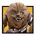 Marcelo Chewie (@marcelochewie) Twitter profile photo Marcelo Chewie (@marcelochewie) Twitter profile photo