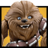 Marcelo Chewie
