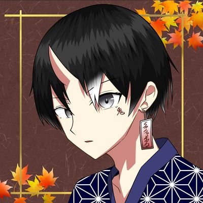 ちゅちゃまる😈 OC管理人さんのプロフィール画像