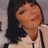 itsTiffanyRae's profile image