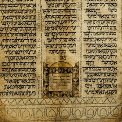 A Unique Masoretic Manuscript found in #Lailashi @RepublicOfGeo
More information  → https://t.co/IMO2JCmYvb