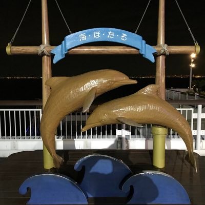 mkmk2481's profile picture. 気楽にいきましょう！