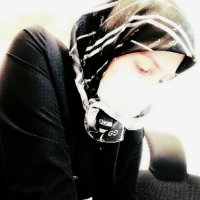 Farnag Fasihi (@farnagf) 's Twitter Profile Photo Farnag Fasihi (@farnagf) 's Twitter Profile Photo