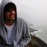 Edu (@kretz73) 's Twitter Profile