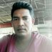 Md Mojahidul islam Islam (@mdmojah65327337) Twitter profile photo Md Mojahidul islam Islam (@mdmojah65327337) Twitter profile photo