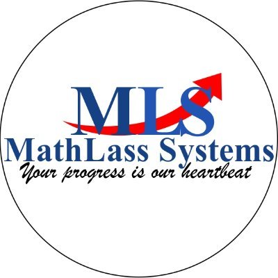 mathantwi's profile picture. ICT & FinTech/Systems Consultant | Programmer | Statistician | Data Scientist | Quant & Financial Engineer
Football Lover, KNUST 2005 Alumnus, Fellow Katangee.