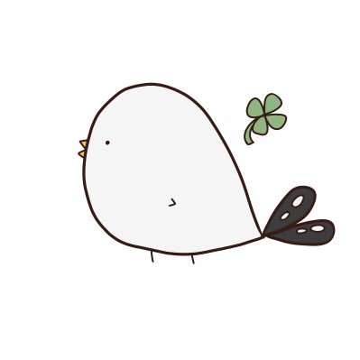 桐生菜央さんのプロフィール画像