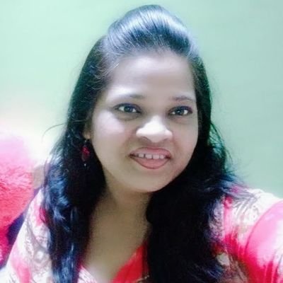 Dimplejain14oct Profile Picture