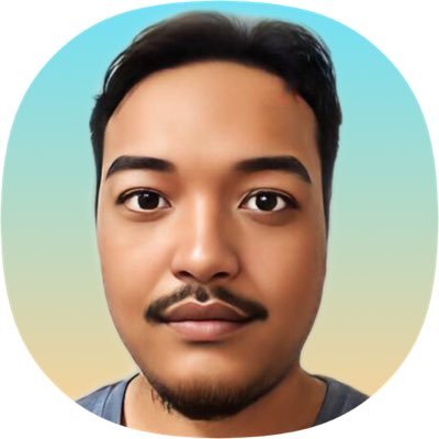 soeya_min's profile picture. Mental Health Counselor 👨‍💼 Psychological Guide 🧠🥰 Empath 🥺 Unapologetically myself 💥 Podcast host 🎙