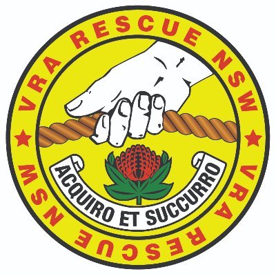 AlburyRescueVRA's profile picture. The Squad is a volunteer Primary Rescue organisation operating 24/7 and is a member of VRA Rescue NSW