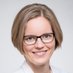 Anna Sofia Simula (@simulaannas) Twitter profile photo Anna Sofia Simula (@simulaannas) Twitter profile photo