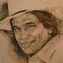 Diane Kurtz - @BlueSmokeOnline - Twitter