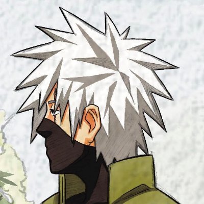 Youvebeenphammedさんのプロフィール画像