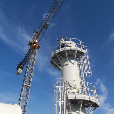 HugoGuillermo78's profile picture. BOX🥊🥊