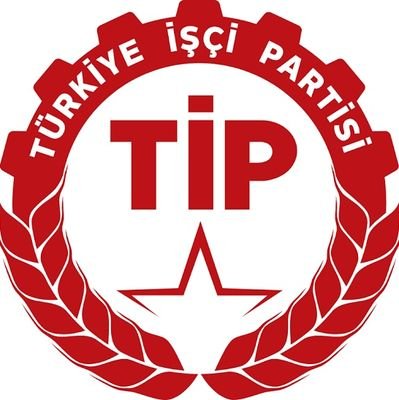 Türkiye İşçi Partisi Düzce İl Örgütü Resmi Hesabıdır