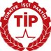 Türkiye İşçi Partisi - Düzce (@tipduzce) Twitter profile photo Türkiye İşçi Partisi - Düzce (@tipduzce) Twitter profile photo