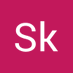 Sk Yadav (@yadavsk306) Twitter profile photo Sk Yadav (@yadavsk306) Twitter profile photo