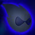 Ghostvrbedford (@ghostvrbedford) Twitter profile photo Ghostvrbedford (@ghostvrbedford) Twitter profile photo