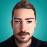 Justin Campos (@_justin_campos_) 's Twitter Profile
