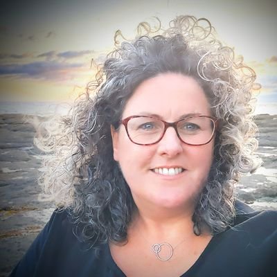 ⚠️I am not currently accessing this account. Please head over to my website⚠️ Voice Artist & Teacher in Teesside/Durham | Vocal Rehab at Freeman Hospital |