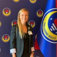 D_Akçiçek (@akcicekd) 's Twitter Profile