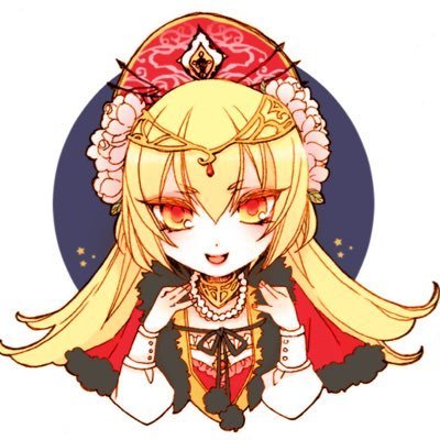 ゆづさんのプロフィール画像