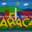INEDITOSARTES's profile image