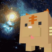 Akihiro Kato (@croe_c) 's Twitter Profile Photo Akihiro Kato (@croe_c) 's Twitter Profile Photo