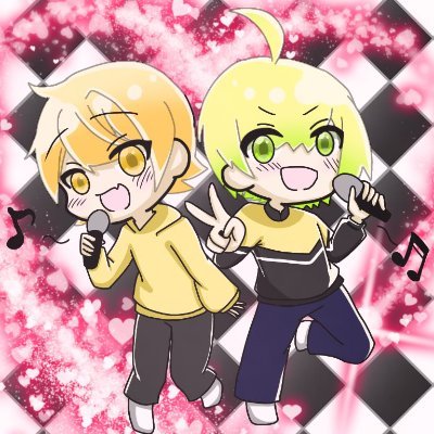 とっぽ🍅さんのプロフィール画像